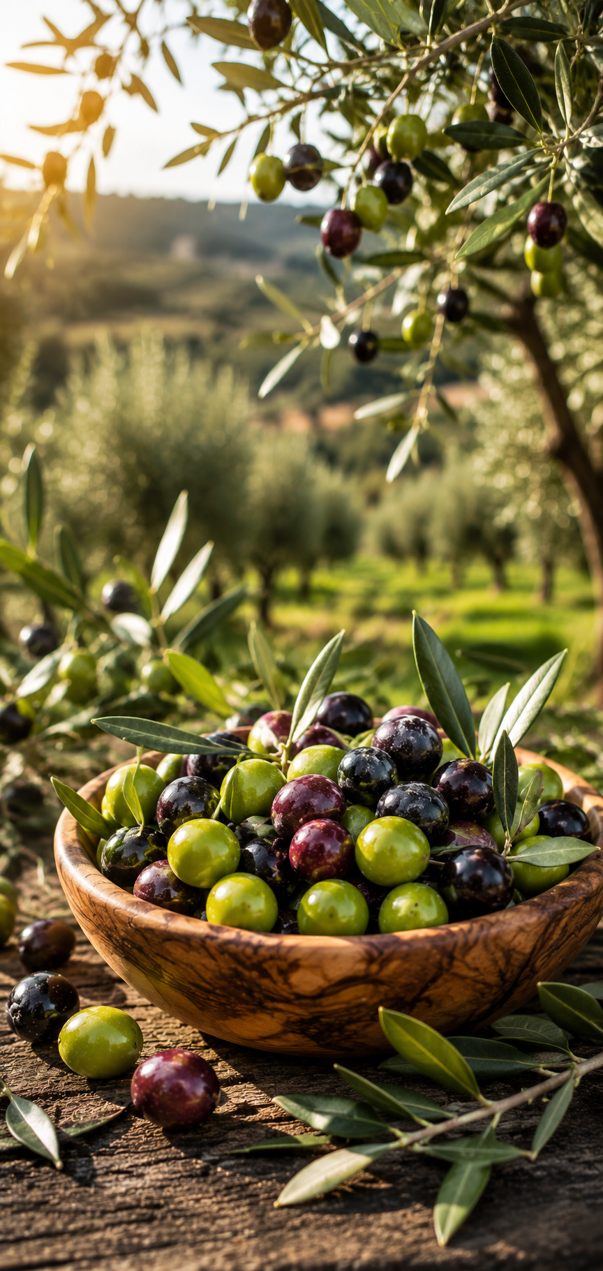 Cultivar_Azienda_Agricola_Forte