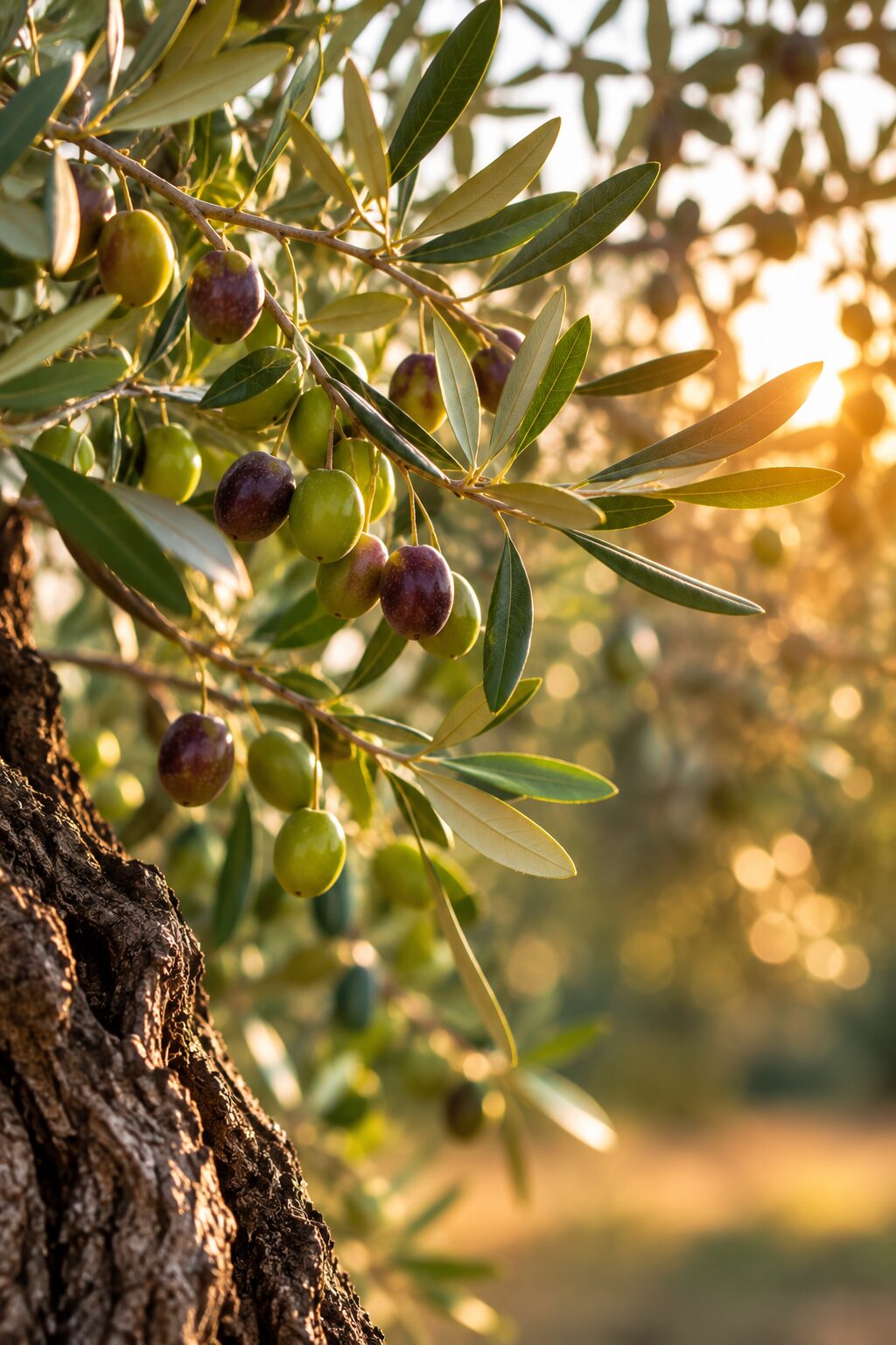Uliveti_Azienda_Agricola_Forte