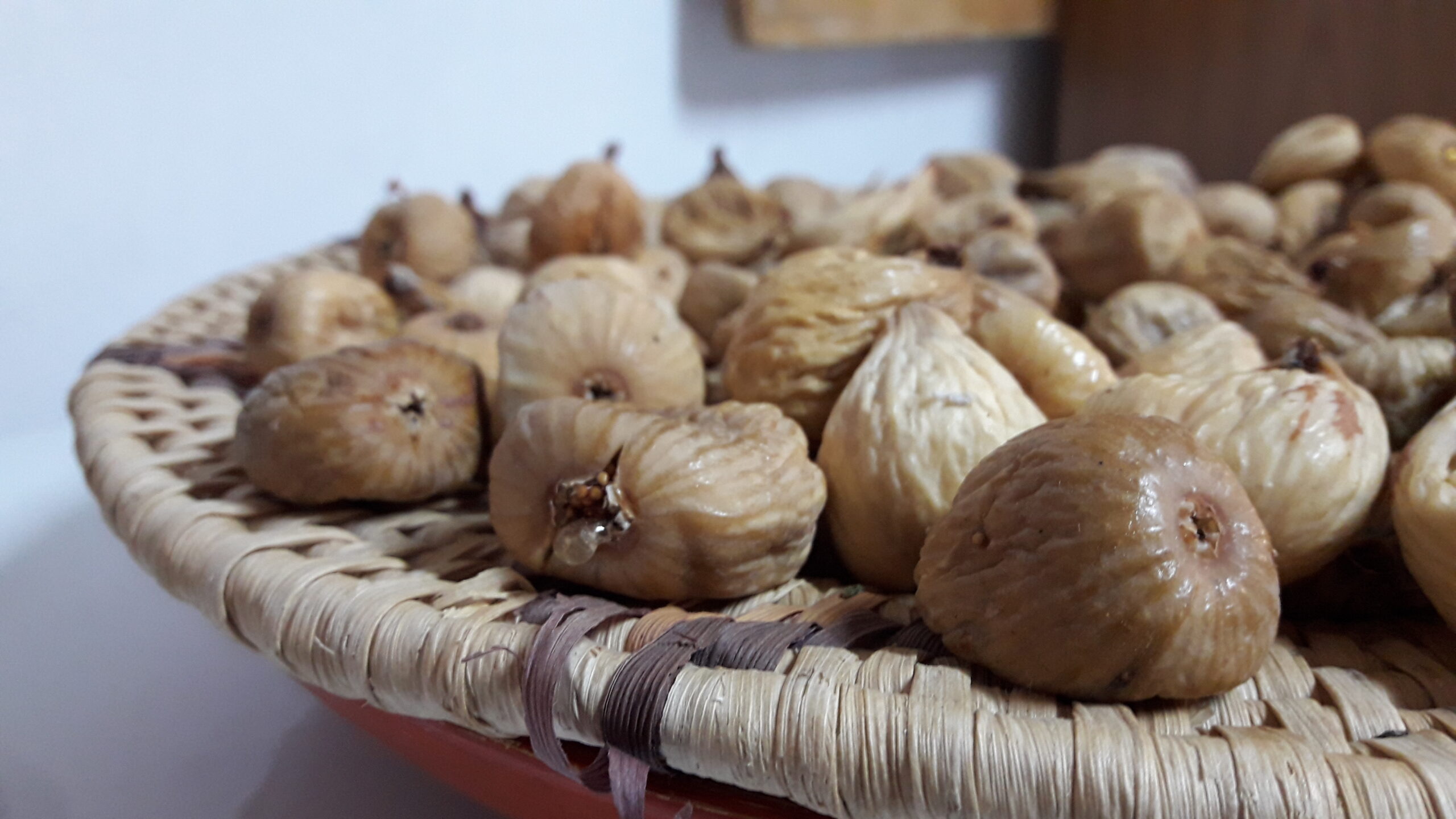 Fichi_secchi_calabresi